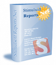 Stimulsoft.Reports.jpg